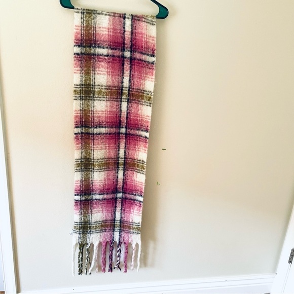 NWT Old Navy Soft & Warm Scarf - Picture 4 of 9
